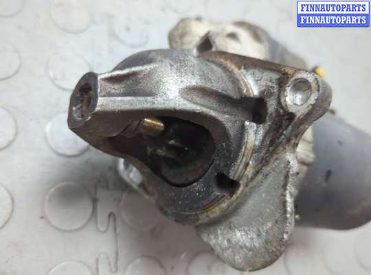 купить Стартер на Opel Corsa D 2006-2014