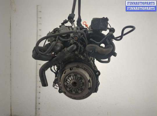 купить Маховик на Volkswagen Polo 2005-2009