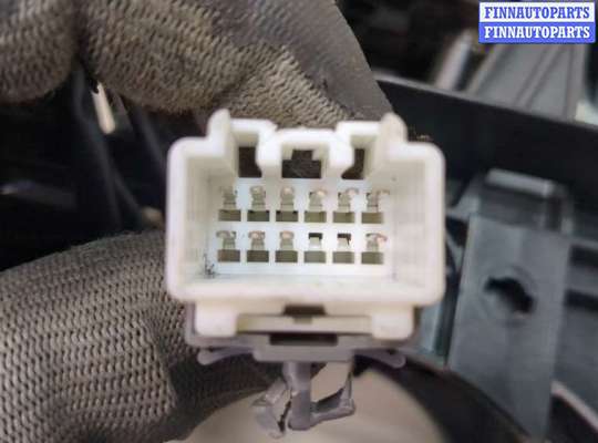 купить Кулиса КПП на Mazda 6 2008-2012 USA