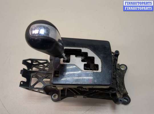 купить Кулиса КПП на Mazda 6 2008-2012 USA