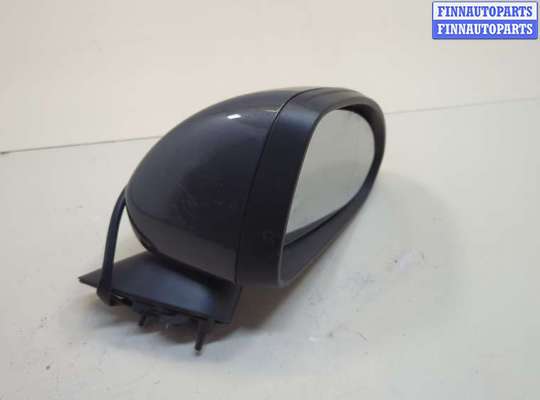 купить Зеркало боковое на Opel Corsa D 2006-2014