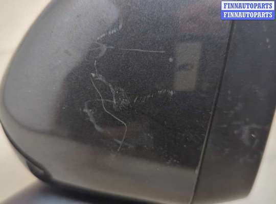 купить Зеркало боковое на Opel Corsa D 2006-2014
