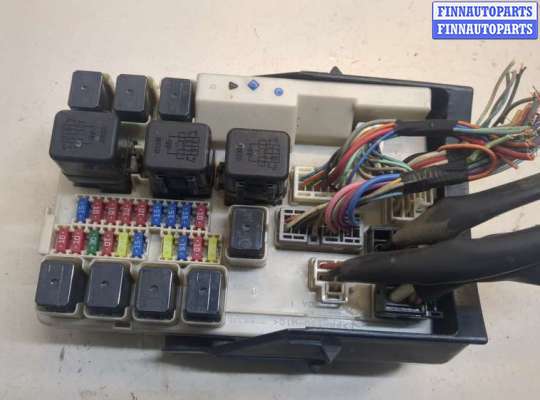 купить Блок предохранителей на Infiniti FX 2002-2009