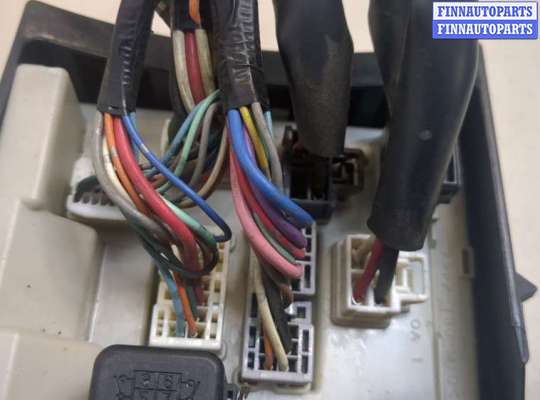 купить Блок предохранителей на Infiniti FX 2002-2009