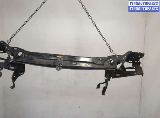 купить Сигнал (клаксон) на Volvo XC90 2002-2014