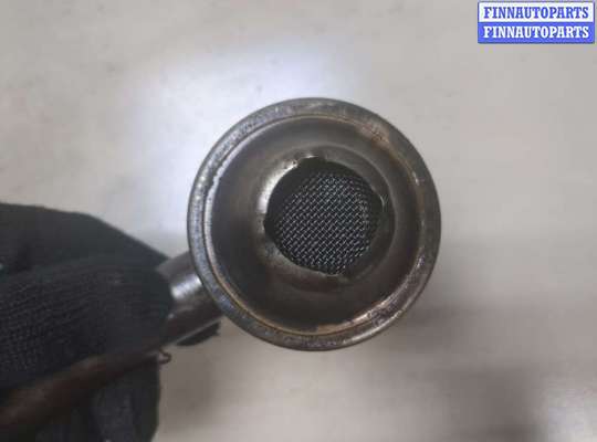 купить Маслоприёмник на Audi A3 (8P) 2003-2013