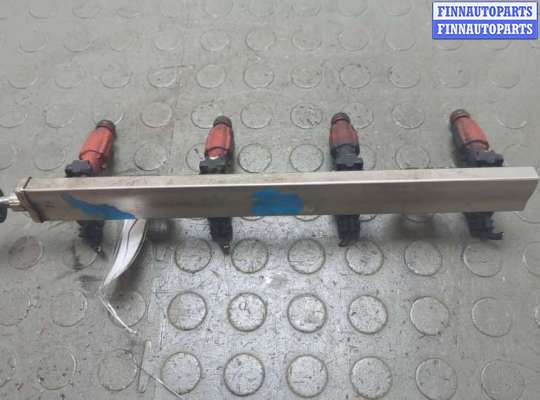 купить Форсунка топливная на Hyundai Elantra 2010-2016