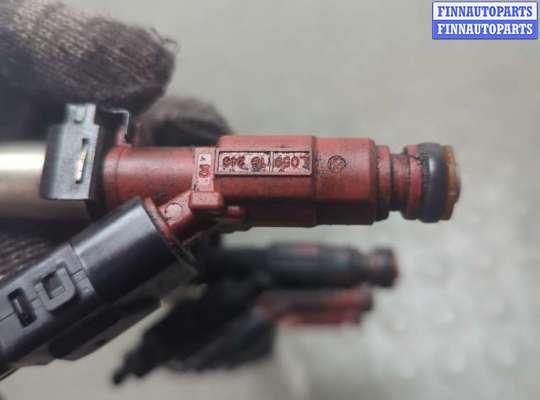 купить Форсунка топливная на Hyundai Elantra 2010-2016