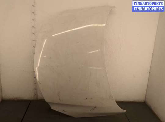 Обшивка капота OP2353479 на Opel Insignia 2008-2017