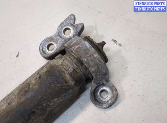 купить Амортизатор подвески на Opel Insignia 2017-2022