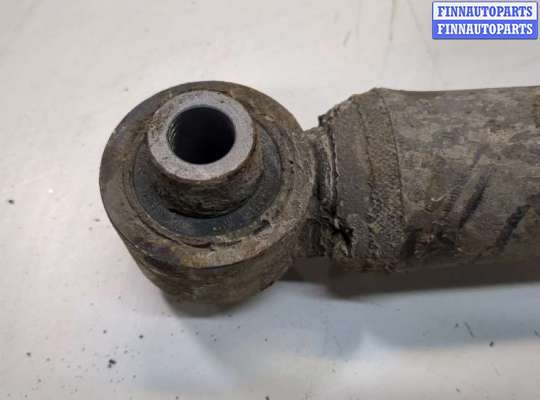 купить Амортизатор подвески на Opel Insignia 2017-2022