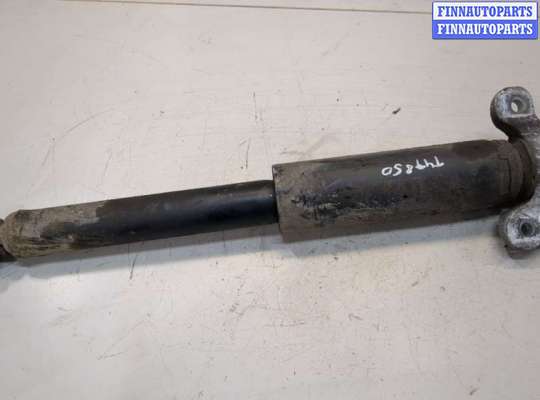 купить Амортизатор подвески на Opel Insignia 2017-2022