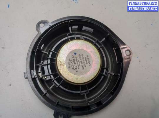 купить Динамик на Jaguar X-Type 2001-2009