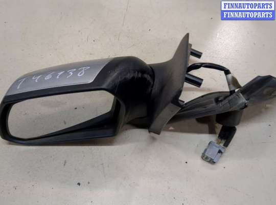 купить Зеркало боковое на Ford Mondeo 3 2000-2007