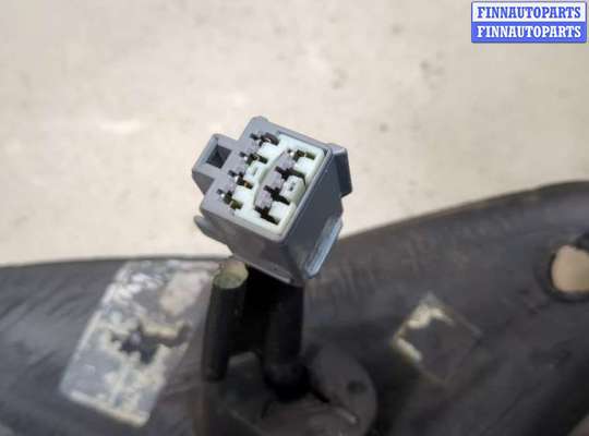 купить Зеркало боковое на Ford Mondeo 3 2000-2007