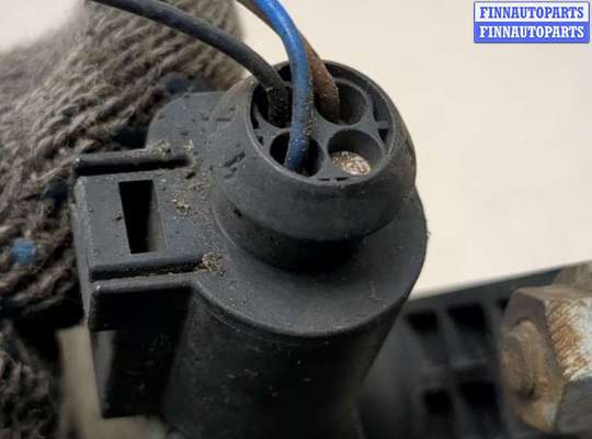 купить Датчик подвески на Audi Q7 2005-2015