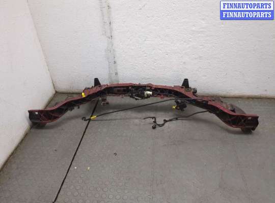 купить Рамка передняя (телевизор) на Ford Escape 2015-2019