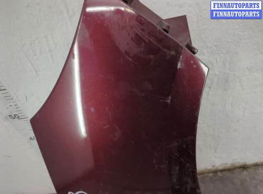 купить Крыло на Renault Scenic 2012-2016