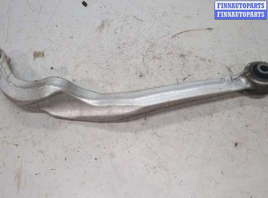 купить Рычаг подвески на Nissan Rogue 2013-2020