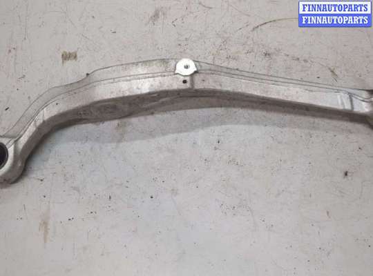 купить Рычаг подвески на Nissan Rogue 2013-2020