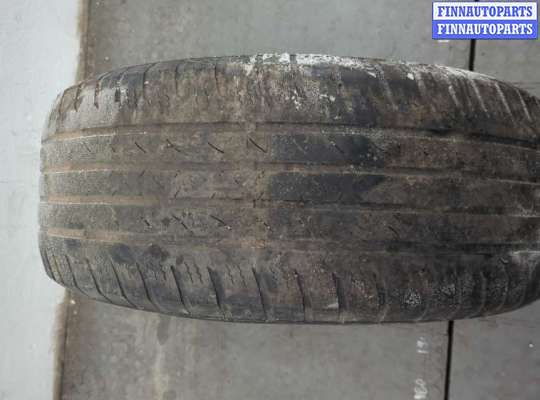 купить Пара шин на Mercedes GL X164 2006-2012