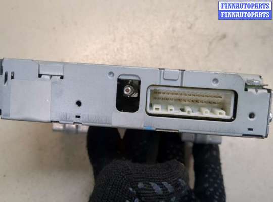 купить Блок управления навигацией на KIA Sorento XM 2009-2021