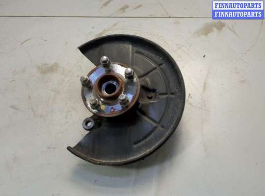 Купить Ступица (кулак, цапфа) на Buick Encore 2016-2022 Ступица (кулак, цапфа) OP2284847 на Buick Encore 2016-2022