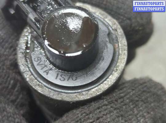 купить Клапан холостого хода на Ford Mondeo 3 2000-2007