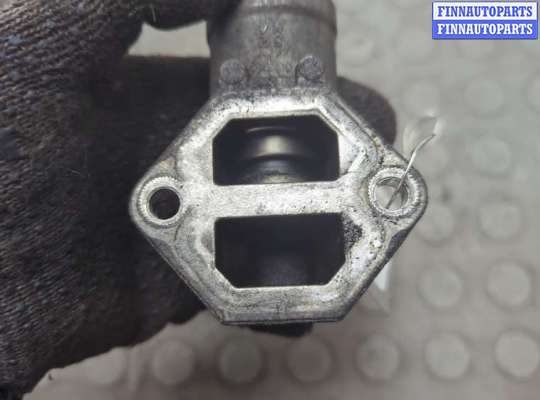 купить Клапан холостого хода на Ford Mondeo 3 2000-2007