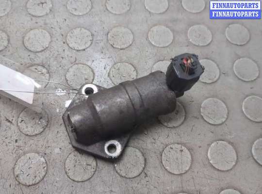 купить Клапан холостого хода на Ford Mondeo 3 2000-2007