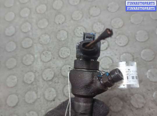 купить Форсунка топливная на Volkswagen Crafter 2006-2016