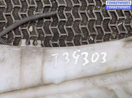 Бачок омывателя FO1328088 на Ford C-Max 2002-2010