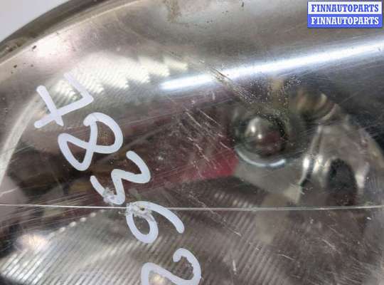 купить Фара (передняя) на Honda Civic 1998-2001