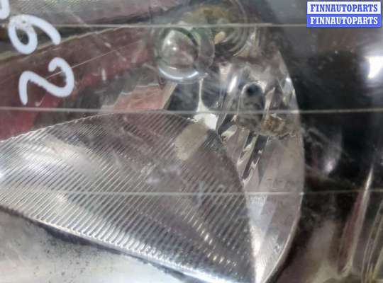 купить Фара (передняя) на Honda Civic 1998-2001