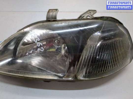 купить Фара (передняя) на Honda Civic 1998-2001