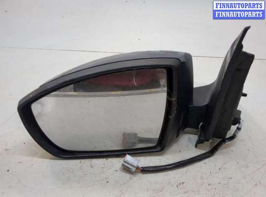 купить Зеркало боковое на Ford S-Max 2010-2015