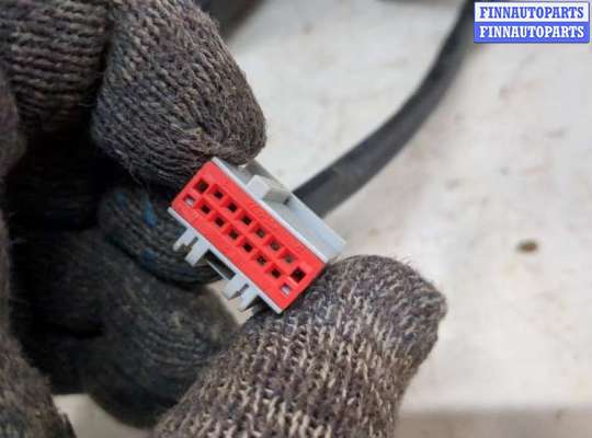 купить Зеркало боковое на Ford S-Max 2010-2015