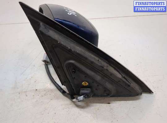 купить Зеркало боковое на Ford S-Max 2010-2015