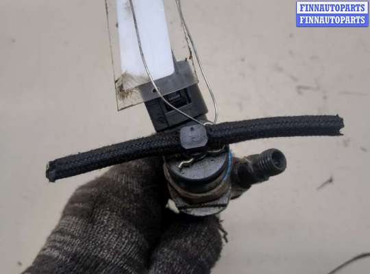 купить Форсунка топливная на BMW 1 E87 2004-2011
