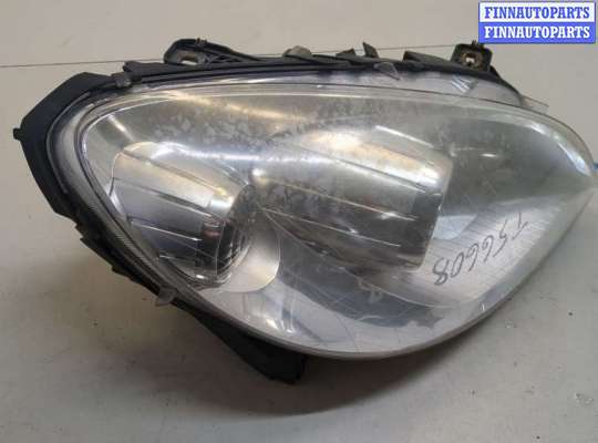 купить Фара (передняя) на Mercedes B W245 2005-2011