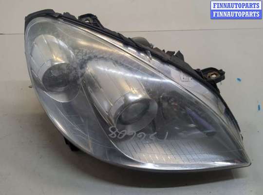 купить Фара (передняя) на Mercedes B W245 2005-2011