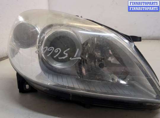 купить Фара (передняя) на Mercedes B W245 2005-2011