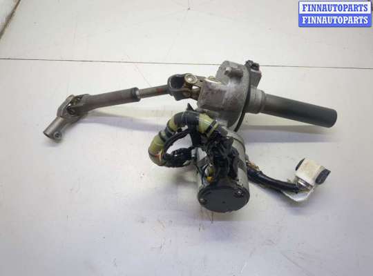Электроусилитель руля TT974339 на Toyota RAV 4 2006-2013