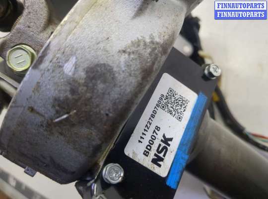 купить Электроусилитель руля на Toyota RAV 4 2006-2013