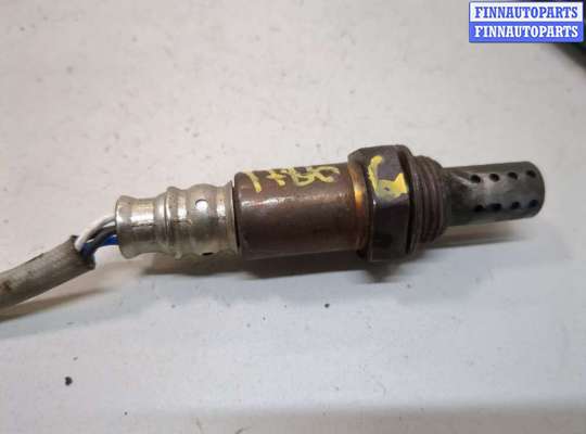 купить Лямбда зонд на Volvo XC90 2002-2014