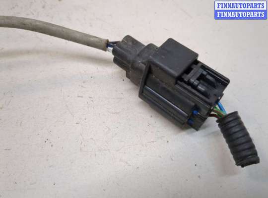 купить Лямбда зонд на Volvo XC90 2002-2014