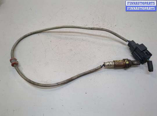 купить Лямбда зонд на Volvo XC90 2002-2014