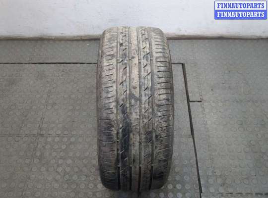 Шина VG2499095 на Volkswagen Scirocco 2008-