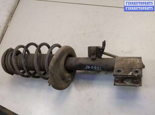 купить Амортизатор подвески на Peugeot 308 2007-2013