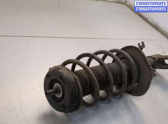 купить Амортизатор подвески на Peugeot 308 2007-2013